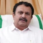 മാറാട് തീരത്ത് അജ്ഞാത പുരുഷന്റെ മൃതദേഹം കണ്ടെത്തി
