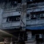 വഖഫ് ബോര്‍ഡിലെ അമുസ്ലീം അംഗങ്ങളുടെ നിയമനം: ഹൈക്കോടതിയിൽ യൂടേൺ അടിച്ച് സർക്കാർ