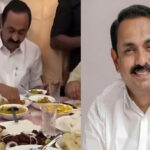 പൂനെയില്‍ മൂന്നംഗ മലയാളി കുടുംബം മരിച്ച നിലയില്‍