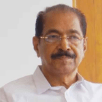 ഓണം ഘോഷയാത്രയില്‍ വനം വകുപ്പിന്റെ ടാബ്ലോയ്ക്ക് ഒന്നാം സ്ഥാനം