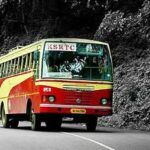 ശ്രദ്ധിക്കുക; അടുത്ത 3 മണിക്കൂറില്‍ ശക്തമായ മഴക്കും കാറ്റിനും സാധ്യത