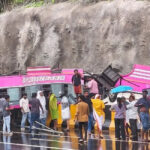 കുണ്ടറ കസ്റ്റഡി മരണ ആരോപണം; സിയാദിന്റെ മരണകാരണം ശ്വാസകോശത്തിലെ അണുബാധയെന്ന് പോസ്റ്റ്‌മോർട്ടം റിപ്പോർട്ട്
