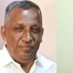 മഴക്കെടുതിയിൽ 26 മരണം; ദുരിതബാധിതരുടെ കുടുംബങ്ങൾക്ക് 8 ലക്ഷം രൂപ ധനസഹായം പ്രഖ്യാപിച്ച് മുഖ്യമന്ത്രി