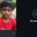 വാരാണസി വിമാനത്താവളത്തിൽ വെടിയുതിർത്ത് യാത്രക്കാരൻ
