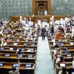 ആനക്കൊമ്പ് കടത്ത്; കോഴിക്കോട്ട് അഞ്ച് പേർ പിടിയിൽ