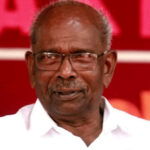 ചോദ്യ പേപ്പര്‍ ചോര്‍ച്ചയ്ക്ക് പിന്നാലെ സുരക്ഷ വര്‍ധിപ്പിക്കാന്‍ എന്‍ടിഎ