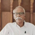 സെക്രട്ടറിയേറ്റിനു മുന്നില്‍ കൂട്ട നിരാഹാരം ഇരിക്കും: സമരം ശക്തമാക്കാന്‍ എല്‍പിഎസ്ടി റാങ്ക് ഹോള്‍ഡേഴ്‌സ് അസോസിയേഷന്‍