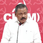 ശബരിമല മില്‍മ നെയ്യ് അഴിമതി; എസ്‌പി എം ജെ സോജന്‍ എസ്ഐടി മേധാവി 