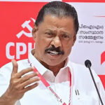 അധ്യാപകർ ഉൾപ്പടെയുള്ളവരുടെ തസ്തിക നിലനിർത്താൻ കുട്ടികളുടെ എണ്ണം പെരുപ്പിച്ചു കാണിച്ചു; കണ്ണൂരിലെ സ്കൂളുകൾക്കെതിരെ കേസ് എടുക്കാൻ വിജിലൻസ്