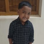 മഴക്കെടുതി; ഏത് സാഹചര്യവും നേരിടാന്‍ സംസ്ഥാനം സജ്ജം; പുനരധിവാസ പ്രവര്‍ത്തനങ്ങള്‍ വേഗത്തിലാക്കും: മുഖ്യമന്ത്രി