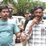 അങ്ങേയറ്റം സ്ത്രീവിരുദ്ധം, കാലത്തിന് നിരക്കാത്തത്- സമസ്തയുടെ നിലപാടിനെ വിമർശിച്ച് കെ കെ ശൈലജ