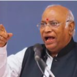 മൈ പൊലീസ് സ്റ്റേഷന്‍ പദ്ധതിക്ക് ഇന്ന് തുടക്കം
