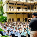 ബിരുദ പ്രവേശനത്തിന് ഇനി പ്ലസ് ടു നിര്‍ബന്ധമല്ല; ഉന്നത വിദ്യാഭ്യാസ വകുപ്പ് ഉത്തരവിറക്കി