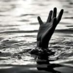 നീറ്റ് പ്രതിഷേധം: ‘വിദ്യാർത്ഥികൾക്കെതിരെയുള്ള എഫ്‌ഐആർ പിൻവലിക്കുന്നതിൽ സംസ്ഥാനങ്ങൾക്ക് തീരുമാനമെടുക്കാം’; സുപ്രീം കോടതി