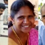 ഓണക്കാല യാത്രാ പ്രതിസന്ധിക്ക് ആശ്വാസം; വന്ദേഭാരതിന്റെ കോച്ചുകളുടെ എണ്ണം കൂട്ടി, 16 ആയി ഉയര്‍ത്തി