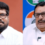 അരങ്ങില്‍ നിന്ന് അടുക്കളയിലേക്ക് സ്ത്രീകളെ തിരിച്ചയക്കണമെന്ന ചിന്താഗതി ദൗര്‍ഭാഗ്യകരം; കാന്തപുരത്തിന്റെ സ്ത്രീവിരുദ്ധ പരാമര്‍ശത്തിനെതിരെ മന്ത്രി റോജി എം ജോണ്‍