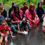 പാലക്കാട് സ്‌കൂളില്‍ വിദ്യാര്‍ഥിയെ മര്‍ദിച്ച അധ്യാപകന് സസ്‌പെന്‍ഷന്‍