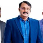 ‘മിസ’ നാടകത്തിന്റെ രംഗങ്ങൾ വെട്ടി പ്രചരിപ്പിച്ച സംഭവം; നിയമനടപടിക്ക് ഡിവൈഎഫ്ഐ