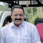 ഭർത്താവ് കിടപ്പറദൃശ്യങ്ങൾ പകർത്തി പോൺസൈറ്റിന് വിറ്റു; എതിർത്തപ്പോൾ മർദ്ദനമെന്ന് യുവതിയുടെ പരാതി