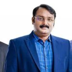 അഭിമന്യു വധക്കേസ്: കുറ്റം ചെയ്തിട്ടില്ലെന്ന് പ്രതികള്‍