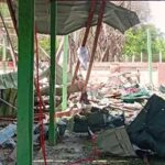 പരീക്ഷാ ക്രമക്കേട് ആരോപണം: പിഎസ്‌സി സെക്രട്ടറിയെ വിളിച്ചുവരുത്തി വിശദീകരണം തേടി ഗവര്‍ണര്‍