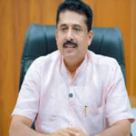 ജീവനക്കാരുടെ ബോണസില്‍ മിന്നി ബെവ്കോ; ഇക്കുറിയും ലക്ഷത്തിനു മുകളില്‍