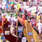 പാലക്കാട് റെയില്‍വേ ഡിവിഷന്റെ അധികാരപരിധിയില്‍ ഇനി മംഗലാപുരം മേഖലയുണ്ടാകില്ല; ഏകപക്ഷീയമായ തീരുമാനമെന്ന് മുഖ്യമന്ത്രി വി ഡി സതീശന്‍