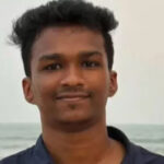 ‘ബേപ്പൂരിലെ തോൽവി; ചതിച്ചത് ചന്തു തന്നെ’; കോൺഗ്രസിനെതിരെ പി വി അൻവർ
