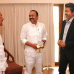 സോഷ്യല്‍ മീഡിയ താരം അമ്മുക്കുട്ടി അമ്മൂമ്മ 106-ാം വയസ്സില്‍ വിടവാങ്ങി