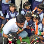 ‘കൊച്ചി മെട്രോയുടെ പേര് മാറ്റൽ കേന്ദ്ര നിർദേശ പ്രകാരം അല്ല’; കൊച്ചി മെട്രോ എന്ന പേര് തുടരുമെന്ന് KMRL