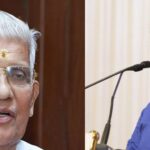 കുരിക്കത്തൂര്‍ വെള്ളംതൊടികയില്‍ സുരേഷ് ബാബു നിര്യാതനായി