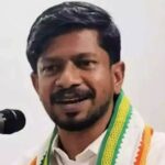 ‘അര്‍ജന്റീന ടീമിനെ ക്ഷണിക്കാനെന്ന പേരില്‍ സ്പെയിന്‍ സന്ദര്‍ശിച്ച വകയില്‍ 13 ലക്ഷം രൂപ ചെലവായി’; മുന്‍ മന്ത്രി വി അബ്ദുറഹിമാന്റെ വാദം പൊളിഞ്ഞു