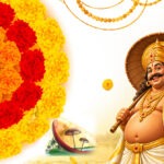 നടി ‘ഷൗക്കർ‘ ജാനകി അന്തരിച്ചു
