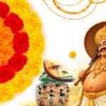 പൊലീസ് സ്റ്റേഷന് മുന്നിലെ പ്രതികളുടെ ഓണാഘോഷം; അന്വേഷണത്തിൽ അതൃപ്‌തിയറിയിച്ച് ഇഡി