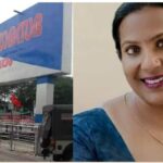 ഇഡി റെയ്ഡില്‍ നിയമവിരുദ്ധമായി ഒന്നും ലഭിച്ചില്ല;ഏത് അന്വേഷണവും നടത്തട്ടേ; ഭയപ്പെട്ട് ഓടില്ല; മുഹമ്മദ് റിയാസ്
