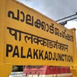 മോഷണക്കുറ്റം ആരോപിച്ച് 12 കാരനെ മർദിച്ച കേസിൽ മുഖ്യപ്രതി വിദേശത്തേക്ക് കടന്നു