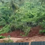 ദുരിതാശ്വാസ പ്രവര്‍ത്തനങ്ങള്‍ ഏകോപിപ്പിക്കാന്‍ നാഥനില്ലാത്ത അവസ്ഥ; വിമര്‍ശിച്ച് ദേശാഭിമാനി മുഖപ്രസംഗം