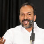ആസൂത്രണ ബോര്‍ഡ് പരീക്ഷ തട്ടിപ്പ്; പിഎസ്‌സിക്കെതിരെ സംസ്ഥാന വിവരാവകാശ കമ്മീഷന്‍