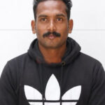 ടാൽറോപ്പിലെ പിരിച്ചു വിടൽ; ചർച്ച വിജയം; കുടിശികയുള്ള ശമ്പളവും ആനുകൂല്യങ്ങളും നല്‍കാന്‍ ധാരണ