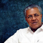 ഭാര്യാപിതാവിനെ കാണാന്‍ ഹെലികോപ്റ്റര്‍ ഉപയോഗിച്ചു; മുഖ്യമന്ത്രിക്കെതിരെ പ്രതിപക്ഷ നേതാക്കള്‍