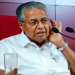 മലപ്പുറത്ത് ഒഴുക്കില്‍പ്പെട്ട് നാലു വയസുകാരന്‍ മരിച്ചു