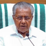 ‘റോമാനഗരം കത്തുമ്പോൾ നീറോ വീണ മീട്ടി, ഇവിടെ കോഴിക്കാൽ കടിക്കൽ’: മുഖ്യമന്ത്രിക്കെതിരെ പരിഹാസവുമായി എം എം മണി
