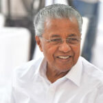 ‘വിലക്കയറ്റം പിടിച്ചുനി‍ർത്താൻ സർക്കാരിന് ആയില്ല’: പ്രതിപക്ഷനേതാവ് പിണറായി വിജയൻ