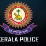 മല്ലികാര്‍ജ്ജുന്‍ ഖര്‍ഗെക്കെതിരായ ജാതി അധിക്ഷേപം; രാജ്യവ്യാപകമായി ഇന്ന് വൈകിട്ട് ജില്ലാ കേന്ദ്രങ്ങളില്‍ കോണ്‍ഗ്രസ് പ്രതിഷേധിക്കും