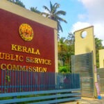 കെ എം ബഷീറിനെ വാഹനമിടിച്ച് കൊലപ്പെടുത്തിയ കേസ്: സർക്കാരിന് നോട്ടീസ് അയച്ച് ഹൈക്കോടതി