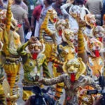 ഒറ്റയ്ക്ക് താമസിച്ചിരുന്ന 65 കാരിയ്ക്ക് നേരെ പീഡനശ്രമം; പ്രതിക്കായി ഊർജിത അന്വേഷണം