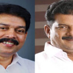 കോഴിക്കോട് ബസ് മോഷണം; ചെളിയിൽ താഴ്ന്നതോടെ ഉപേക്ഷിച്ച് മോഷ്ടാക്കൾ മുങ്ങി