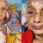 തിരുവോണത്തിന് ബവ്കോയ്ക്ക് മാത്രം അവധി; ചതയദിനം ഡ്രൈഡേ