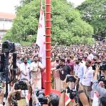 ASFA പുതിയ ഭാരവാഹികളെ തെരഞ്ഞെടുത്തു