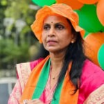 സംസ്ഥാനത്ത് വീണ്ടും മഴ ശക്തമാകുന്നു; വിവിധ ജില്ലകളിൽ യെല്ലോ അലേർട്ട്